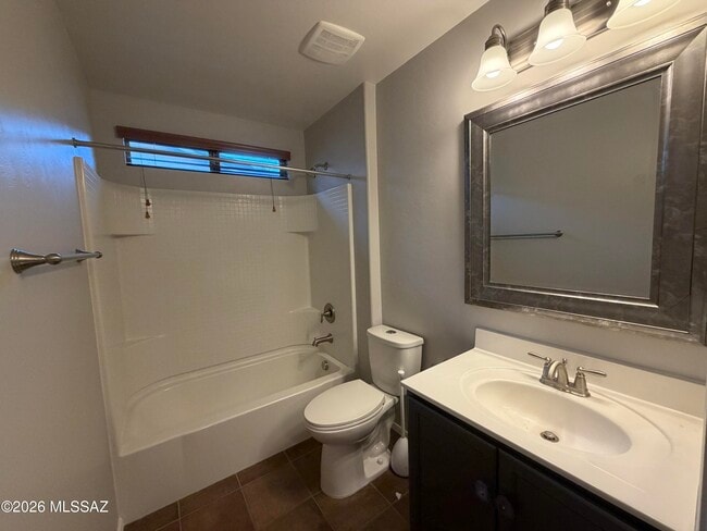 Photo - 8969 N Country Home Ln