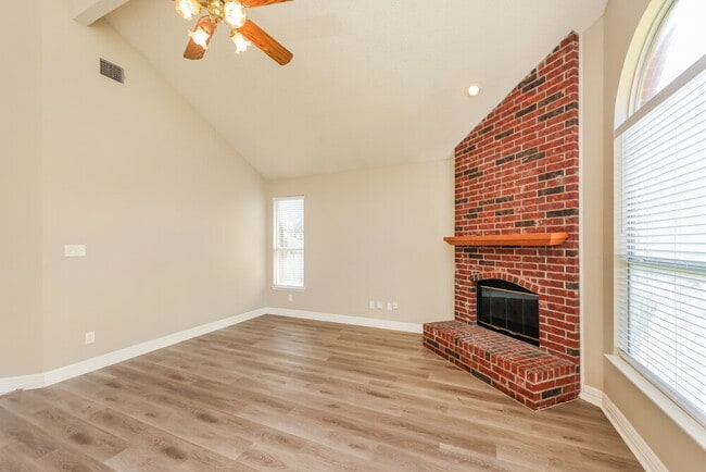 Photo - 1225 Paul Dr