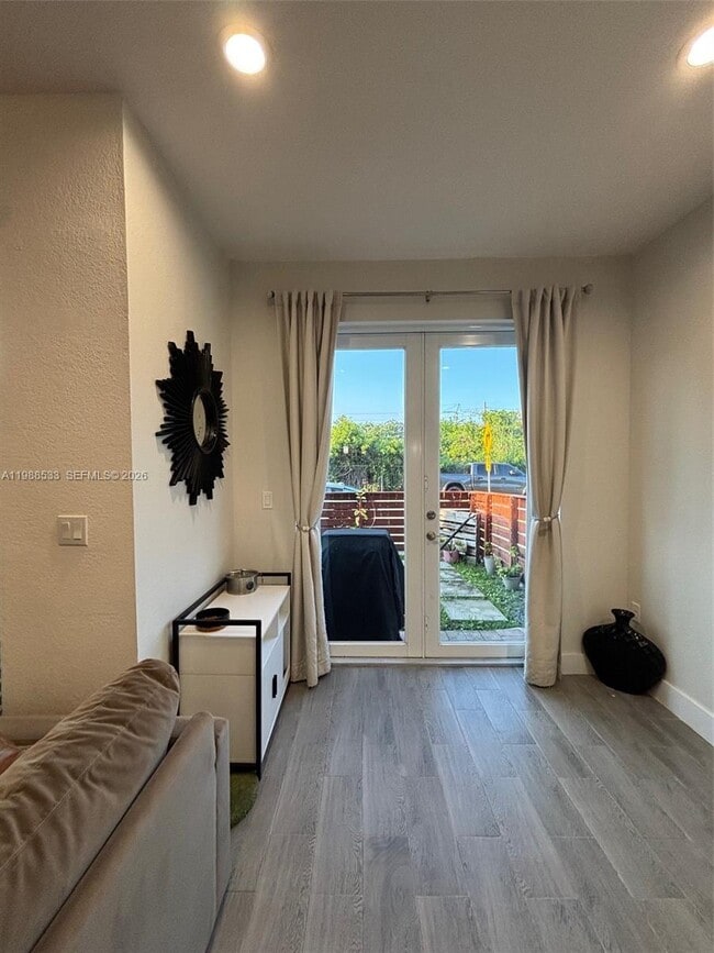 Photo - 12755 SW 247th St