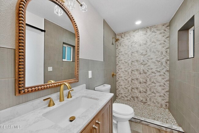 Photo - 2406 Lebanon Ave