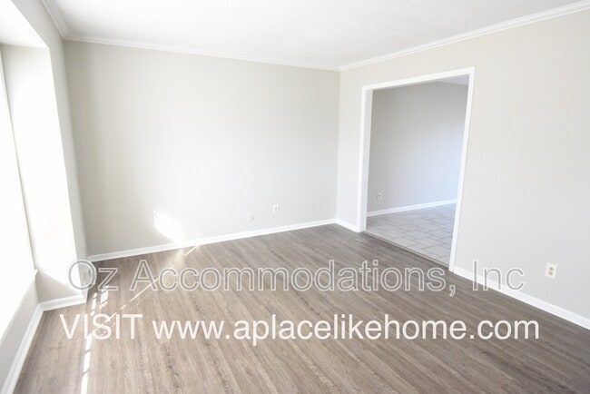 Photo - 16604 W 142nd Cir