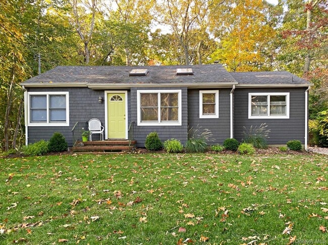 Building Photo - 1855 Kenneys Rd