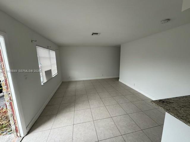 Photo - 7941 SW 10th St Unit A