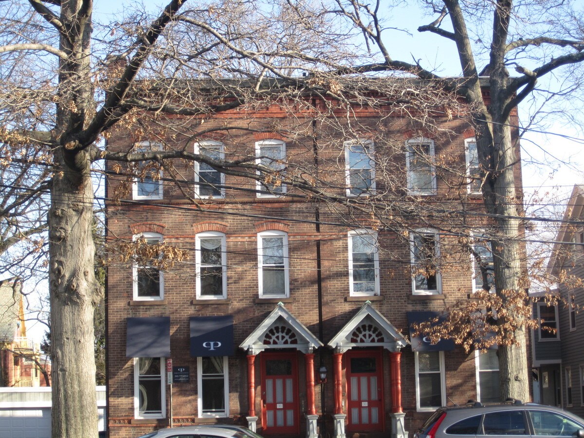 189 Bradley - 189 Bradley