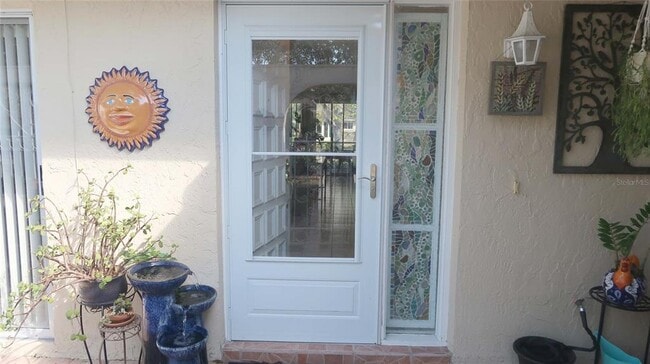 Photo - 5223 Villa Majorca Ct