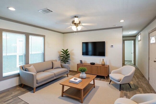 Photo - 1713 Sidewinder Dr