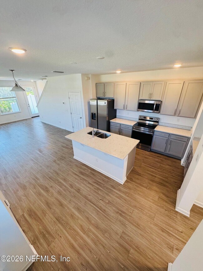 Photo - 106 Ridge Lake Rd