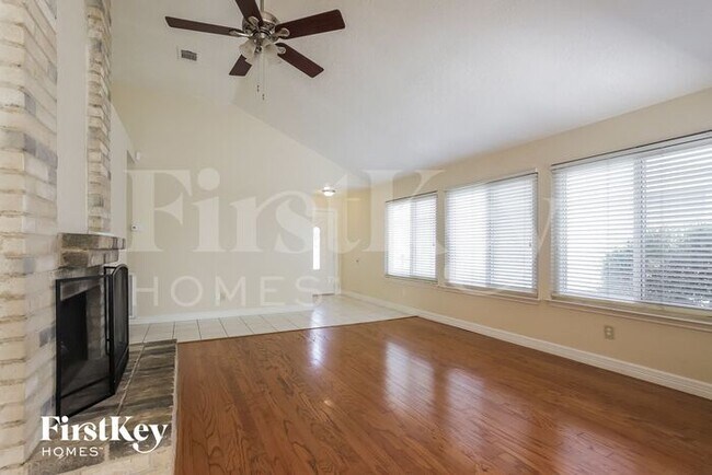 Photo - 11923 Westlock Dr