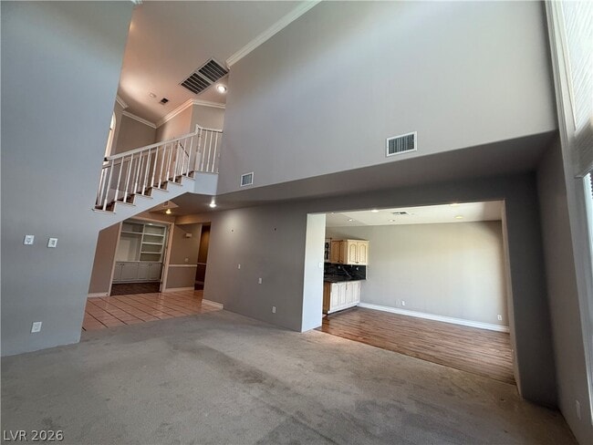 Building Photo - 3167 Lido Isle Ct