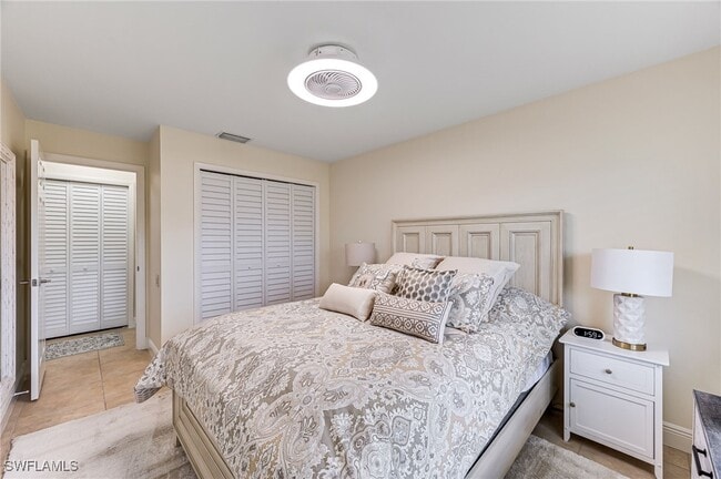 Building Photo - 9908 White Sands Pl Rental