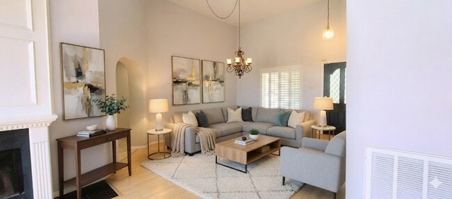 Photo - 2922 Double Lake Dr