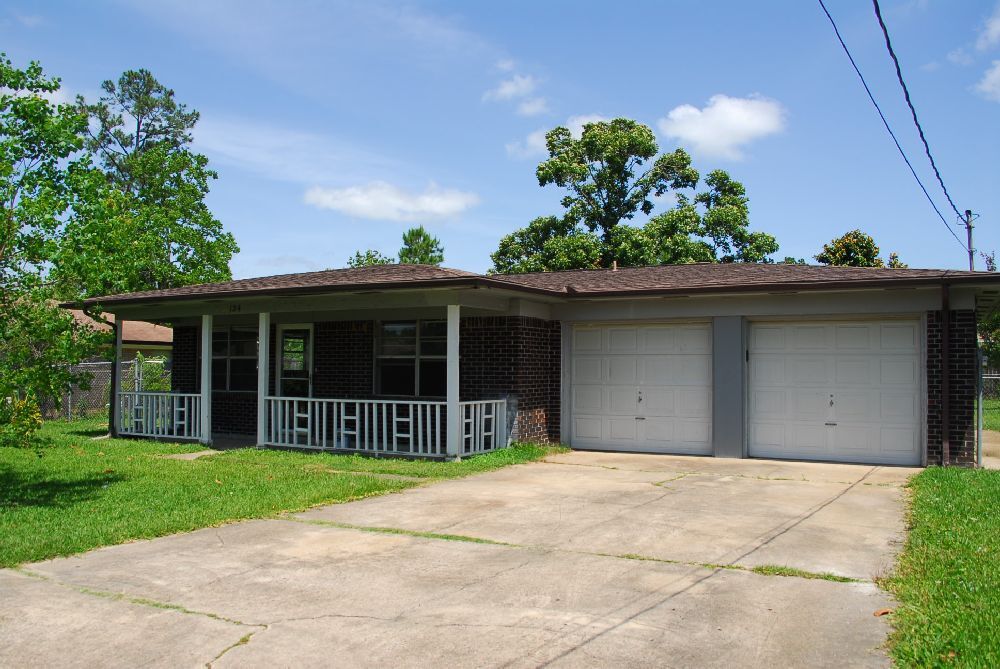 Photo - 124 Deanna St (Gulfport, MS)