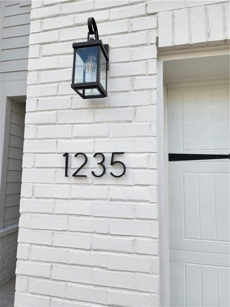Photo - 1235 Weatherway Ln