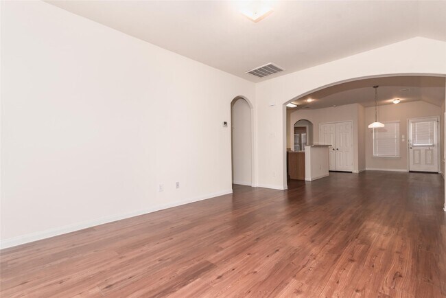 Photo - 5610 Amelia Plantation Dr