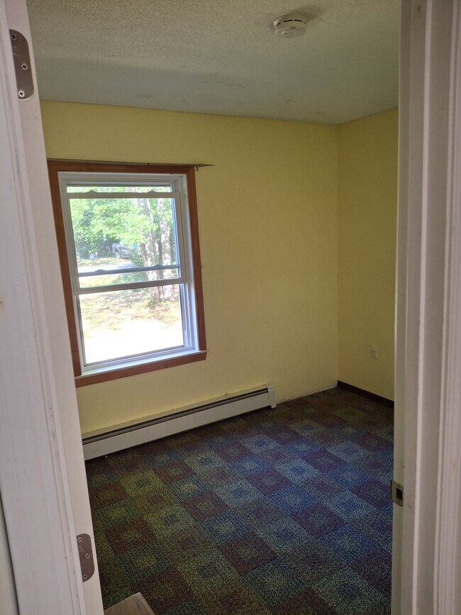 Photo - 39 Pine Grove Ave