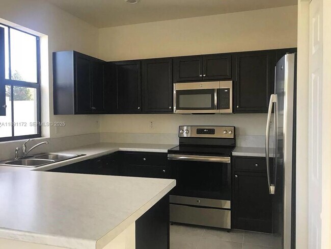 Photo - 10401 W 32nd Ln