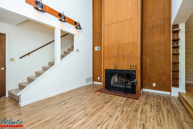 Photo - Beautiful Los Gatos Home | Desirable Location