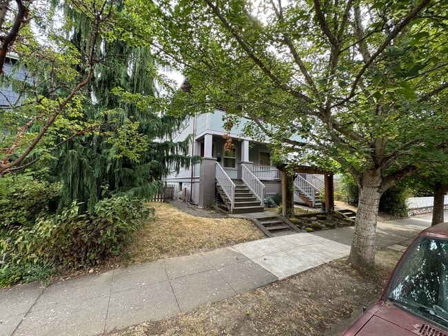 Photo - 8524 SE 11th Ave Unit 8524~11th~K48