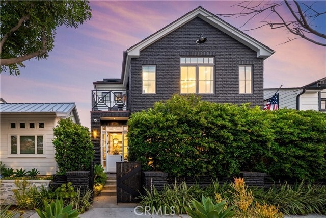 Photo - 2037 E Ocean Blvd