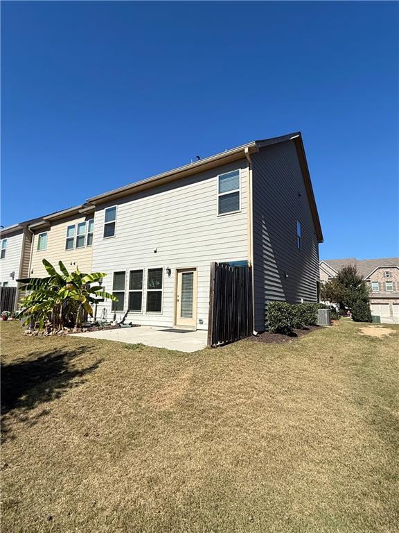 Photo - 7130 Post Pk Wy