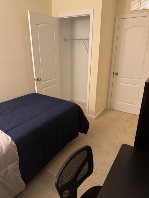 Photo - 12834 Longford Glen Dr