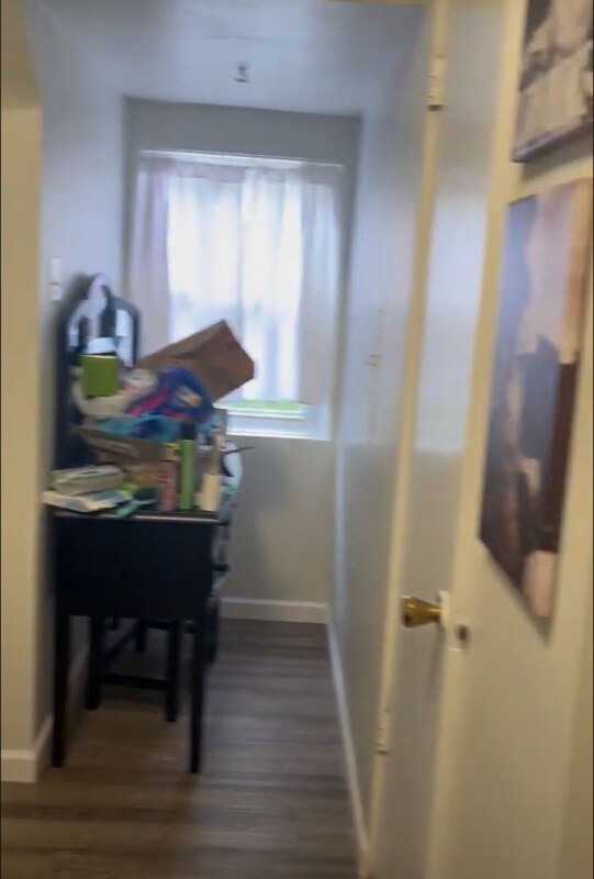 Photo - 6401 Fifth Ave Unit 8