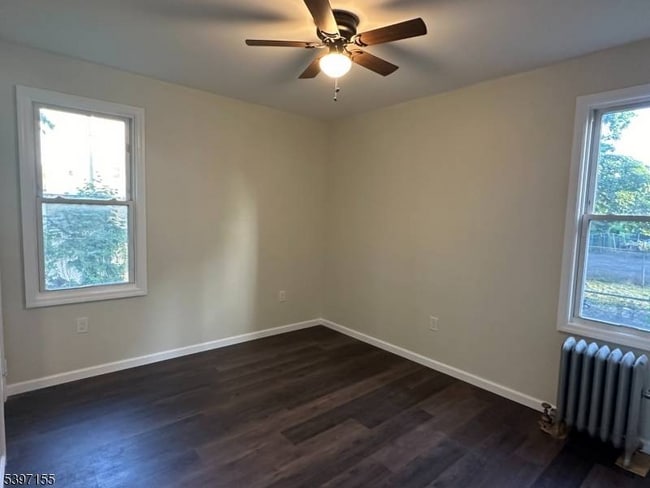 Photo - 92 Harrison Pl