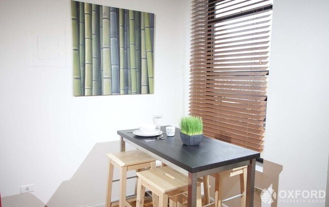 Photo - 370 West 52nd Street Unit 1-E