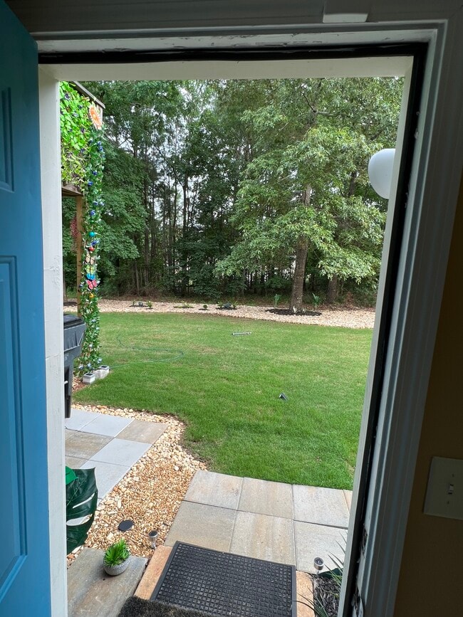 Photo - 70 Trelawney Dr