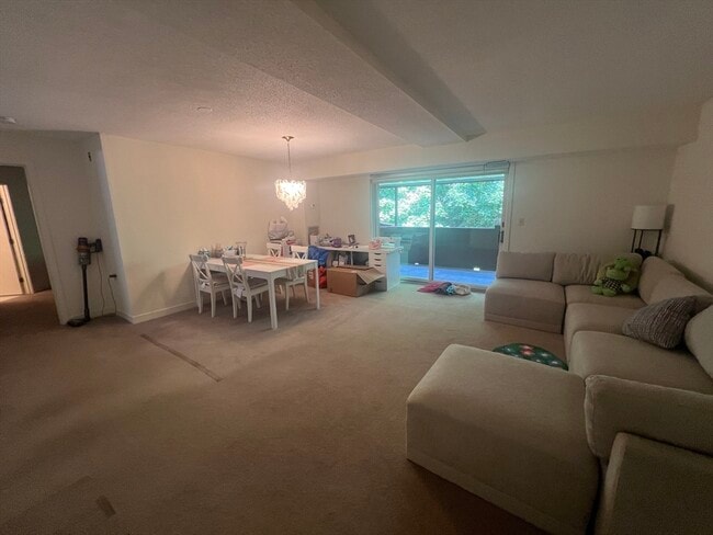 Building Photo - 100 Rosemary Way Unit 223