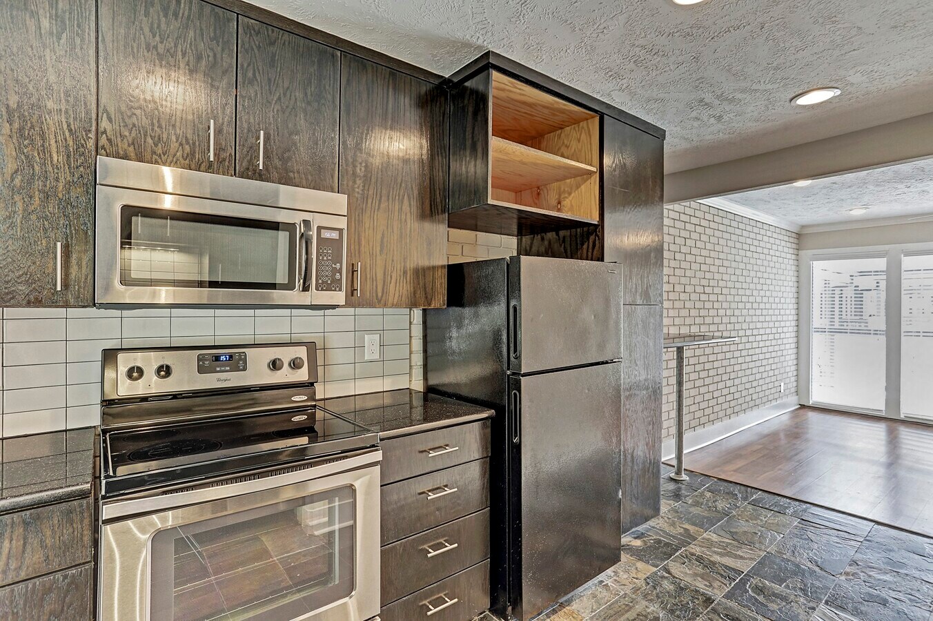 Photo - 1501 Hyde Park Blvd