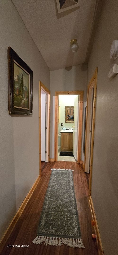 Photo - Looking for a room mate PRIVATE 2 Bedroom 1 Bath