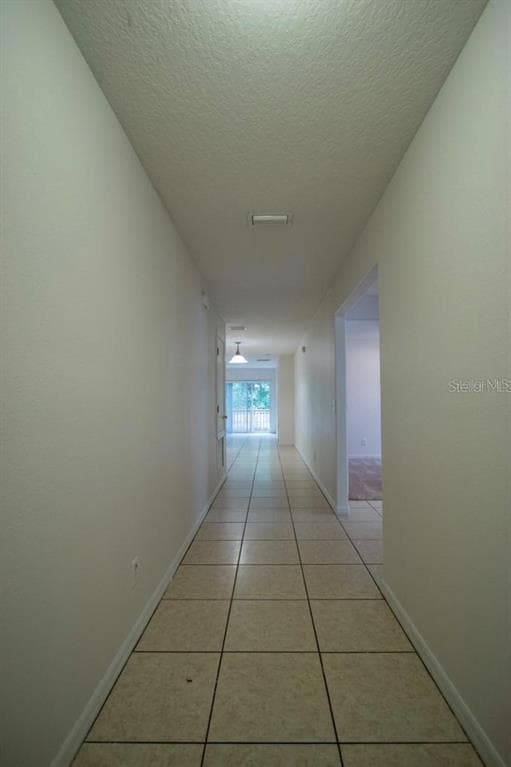 Photo - 718 Lyman St