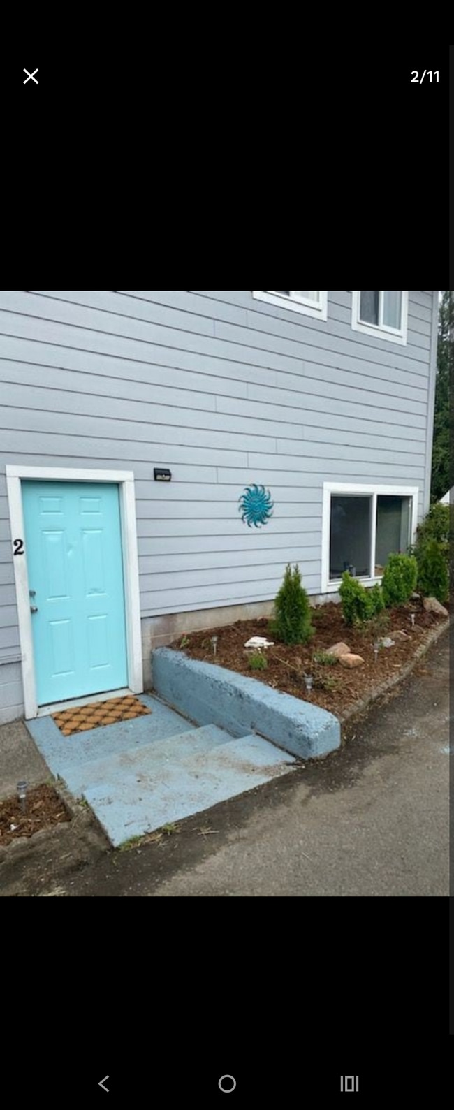 Photo - 40235 SE Highway 26