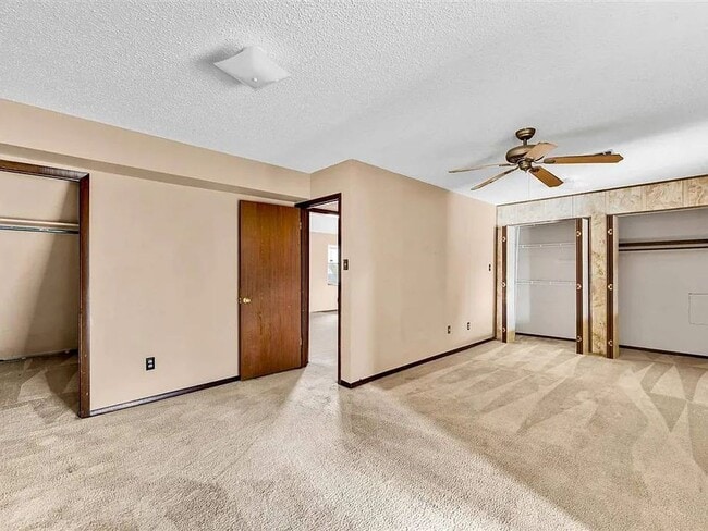 Photo - 2 Bed, 2 Bath Townhome | 1,600 Sq Ft | Near 52nd Gate
