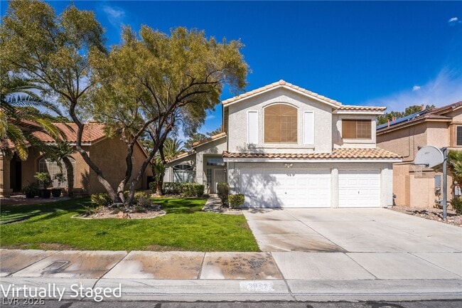 Photo - 9924 Barrier Reef Dr