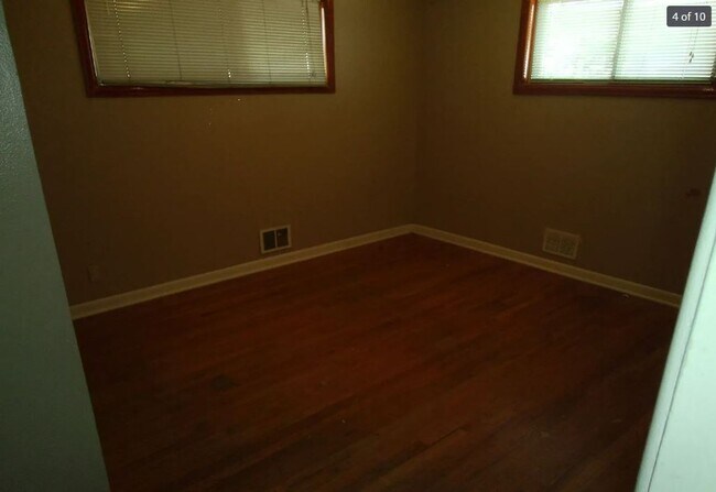 Photo - 4 Bedroom Denver home for rent