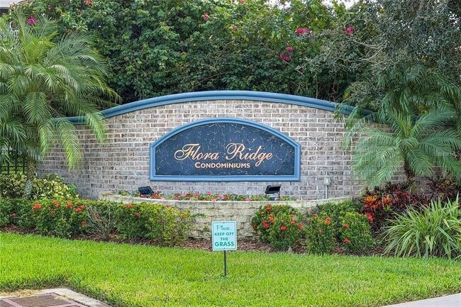 Photo - 3311 Whitestone Cir Unidad 201