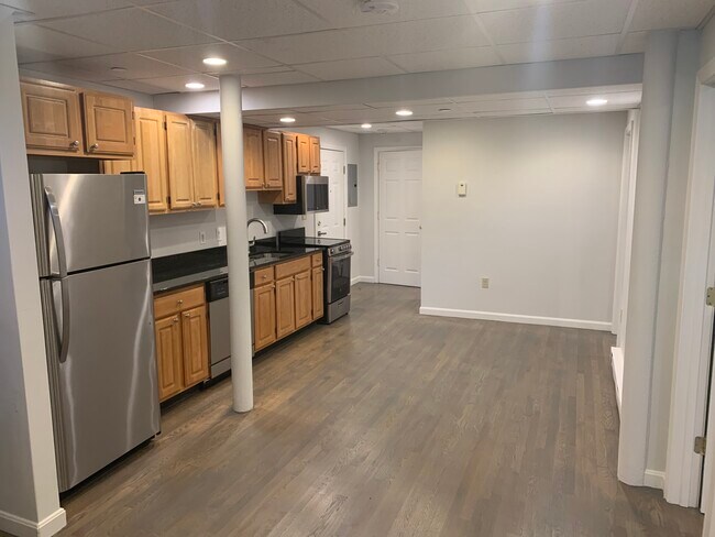 Photo - 61 Park Dr Unit D