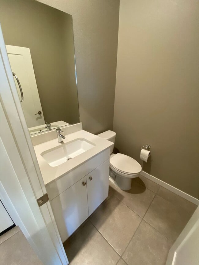 Photo - 3192 Timorasso Ave Unidad Timorasso Ave