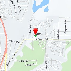 Photo - 2101 Titanium Rock Rd