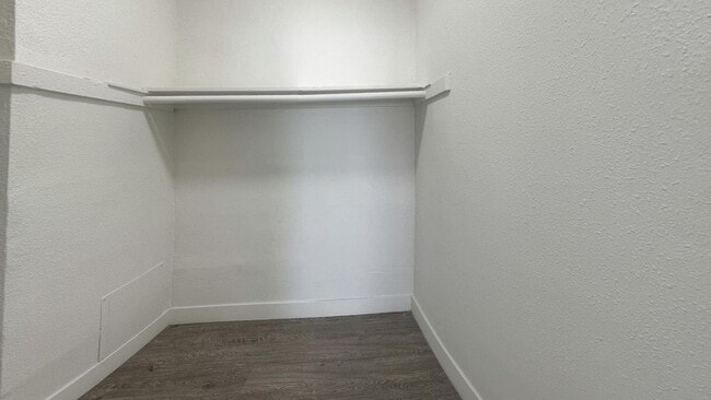 Photo - Budlong Apartments...Newly Renovated Studio...Hardwood Floors! CALL NOW! Unit 2410 D