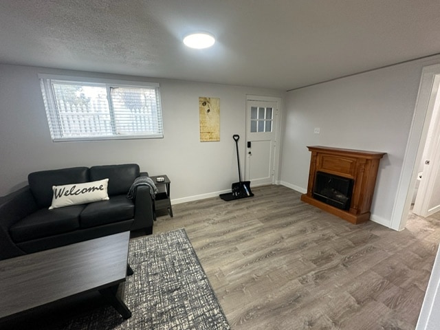 Photo - 2617 Snyder Ave Unit B2