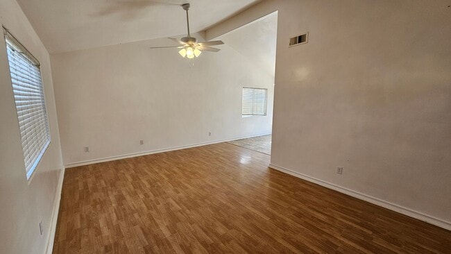 Photo - Great Home for Christmas