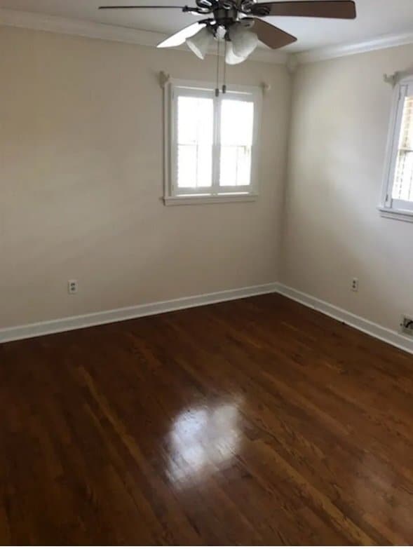 Photo - 320 Emmett Ave