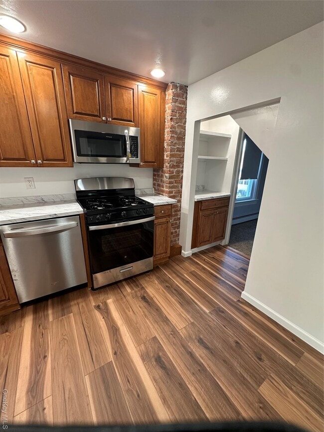 Photo - 24 Kellogg St