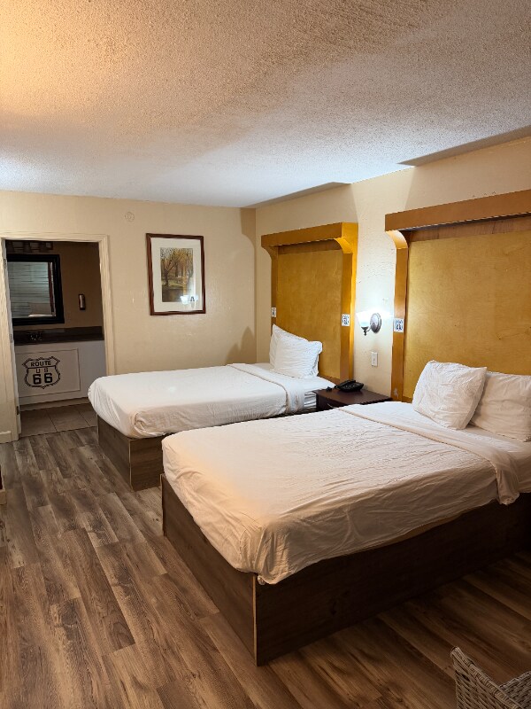 Photo - 625 E St Joseph St