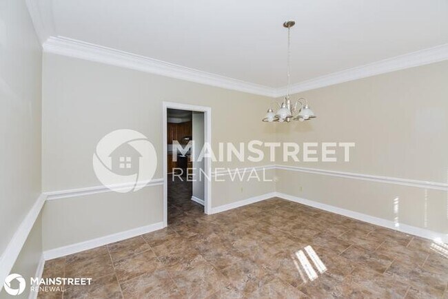 Photo - 680 Northridge Dr, Gallatin, TN 37066