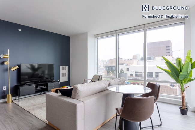 Photo - 8 10th St Unit FL15-ID353