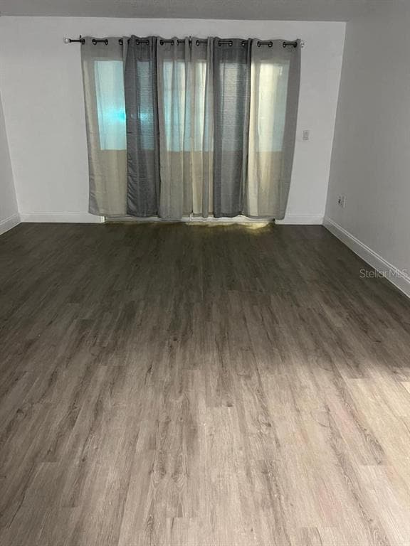 Photo - 6130 Curry Ford Rd Unit 257